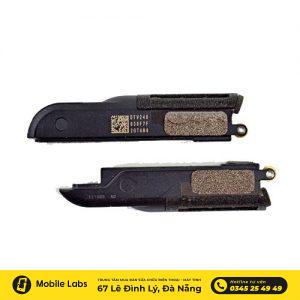 thay loa ngoài ipad mini 4