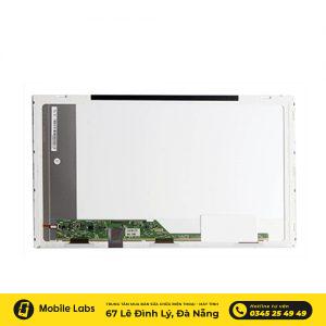 Thay màn hình laptop HP 4435