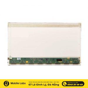 Thay màn hình laptop HP 4740