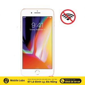 sửa main - IC Wifi iPhone