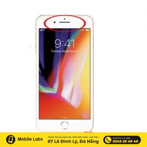 sửa main ic camera iphone 8 plus