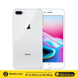 thay vỏ iphone 8 plus