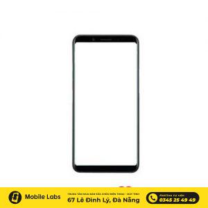 Thay Kính Oppo A83 Uy Tín Giá Rẻ- Chính Hãng | BH 12 Tháng