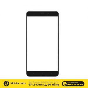 thay kính cảm ứng xiaomi mi max 2