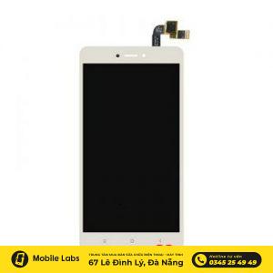thay màn hình xiaomi redmi note 5