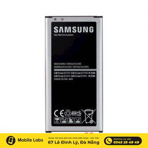 thay pin samsung galaxy j7 pro