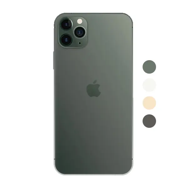 1722446286403 Kinh lung iphone 11PM