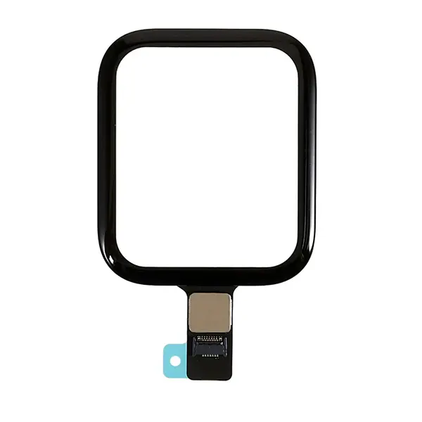 1724057403431-kinh-cam-ung-apple-watch-series-4 1724057403431 kinh cam ung apple watch series 4