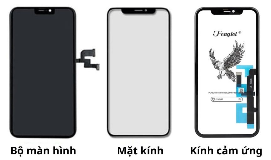 1727940113463 Thay cam ung iPhone 11 4