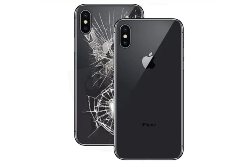 1728369272514 thay vo iphone x 2