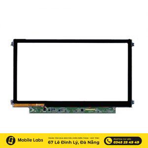 Thay màn hình laptop HP 4330