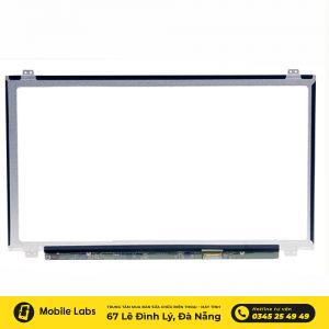 Thay màn hình Dell Inspiron 5545