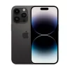 iPhone 14 Pro 128Gb và 256GB Cũ 4 2