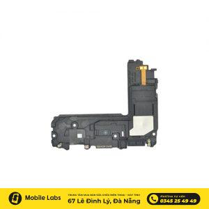 thay loa ngoài samsung galaxy a20s