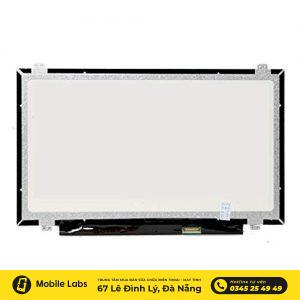 Thay màn hình Dell Inspiron 3437