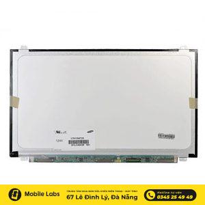 Thay màn hình Dell Inspiron 3537