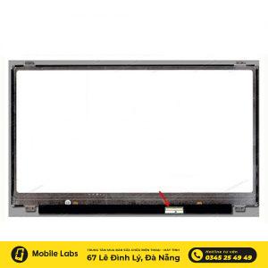 Thay màn hình Dell Inspiron 3559