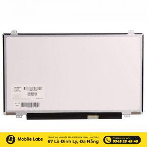 Thay màn hình Dell Inspiron 3452