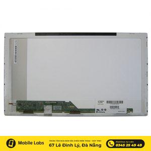 Thay màn hình Dell Inspiron 5030