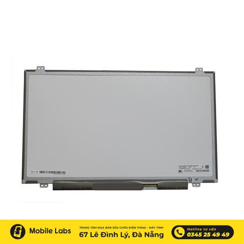 Thay màn hình HP Probook 470 G4