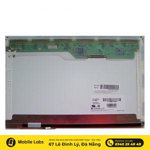 Thay màn hình laptop HP 6725