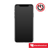 thay IC nguồn iPhone 11 Pro