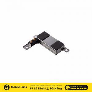 thay rung iphone 6 plus