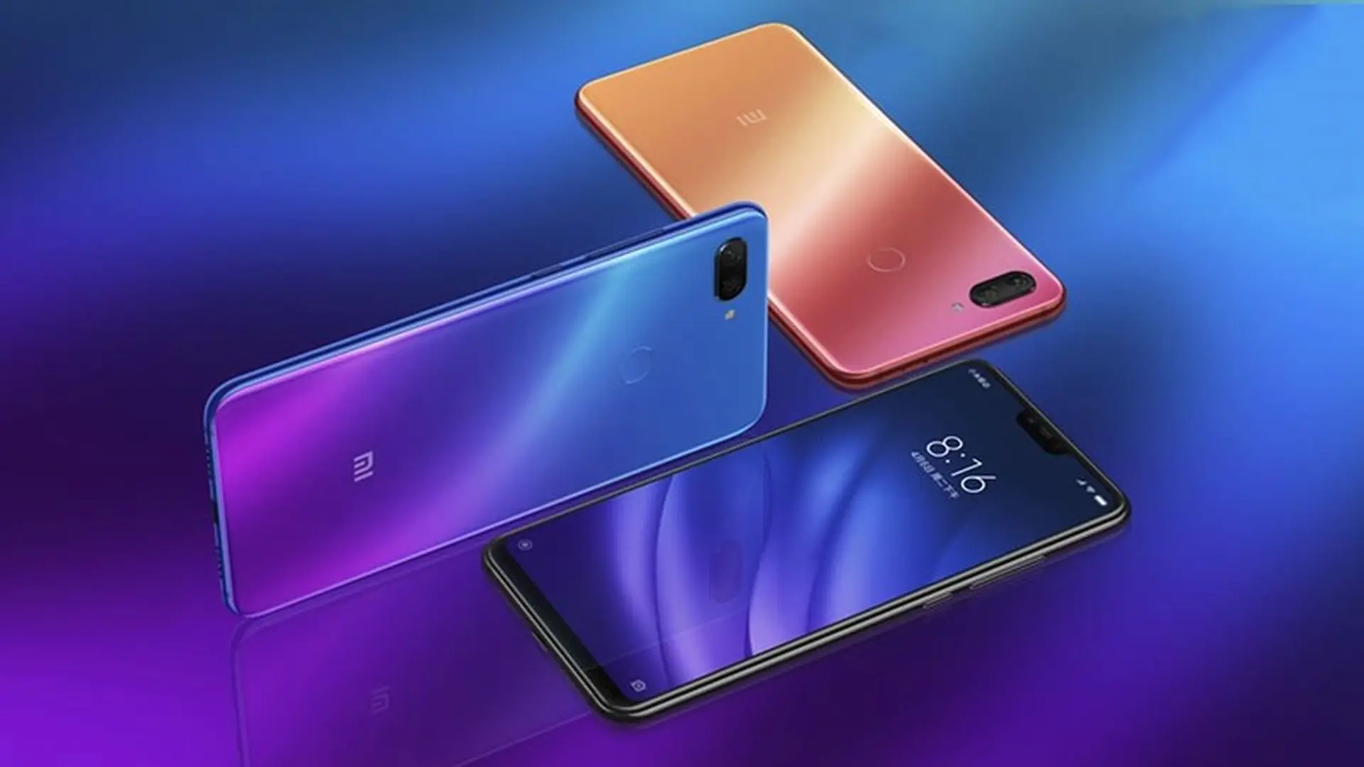 2018 9 19 636729699062130483 xiaomi mi 8 lite fptshop