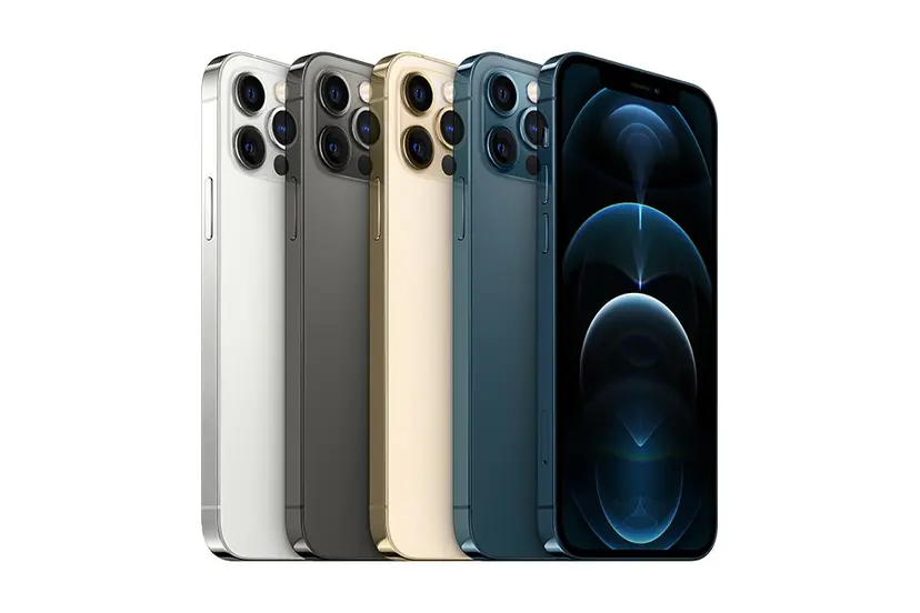 2020 11 27 637420740532520004 iphone 12 pro 12 pro max 3