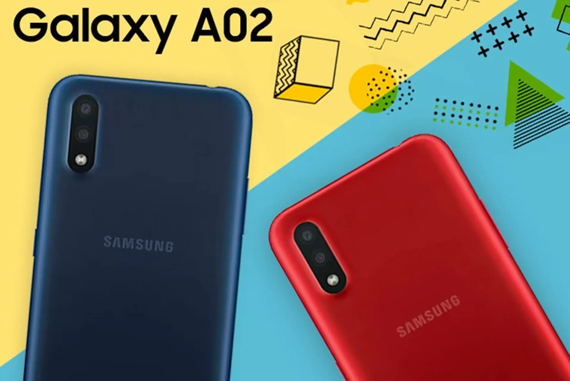2020 12 17 637437838338868590 galaxy a02 a022f geekbench cover