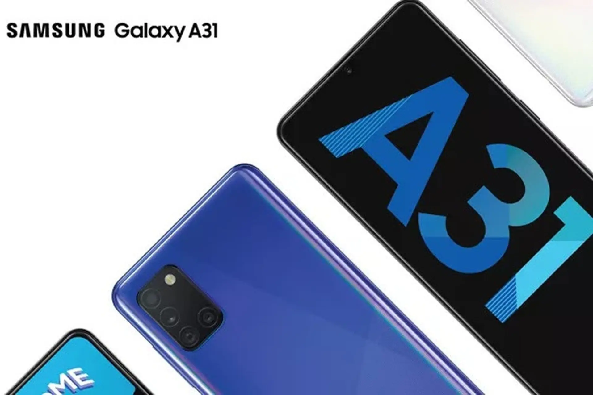 2020 4 27 637235968618088110 samsung galaxy a31