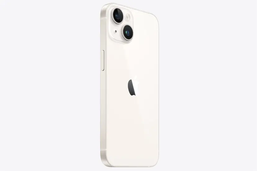 2022 10 28 638025679599462481 iPhone 14 17
