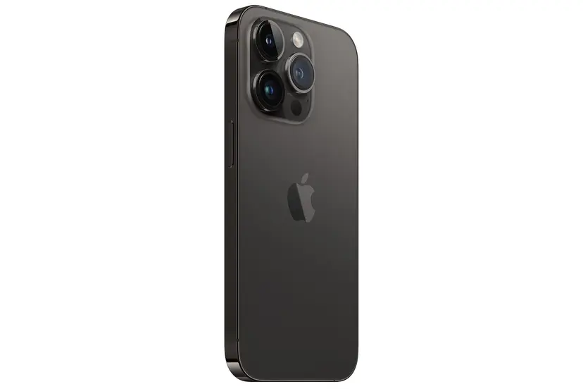 2022 10 28 638025697710929451 iPhone 14 Promax 16