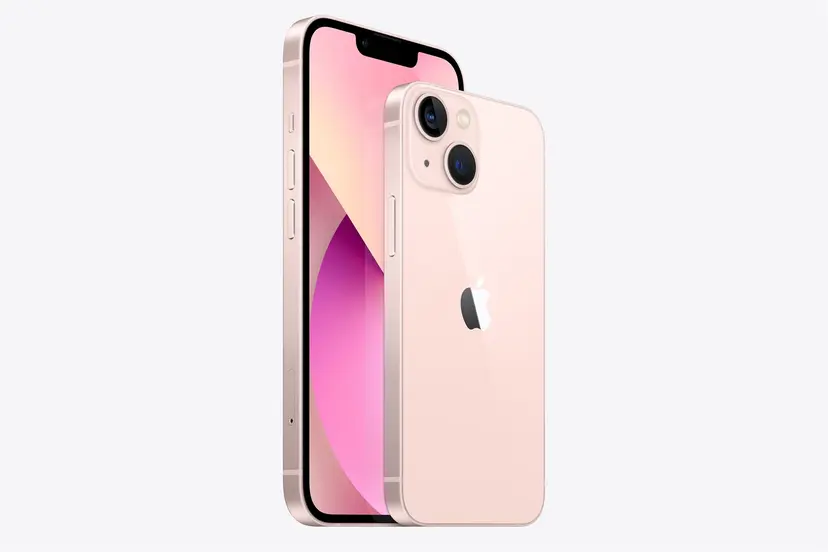 2022 7 28 637946196746819159 iPhone 13 1
