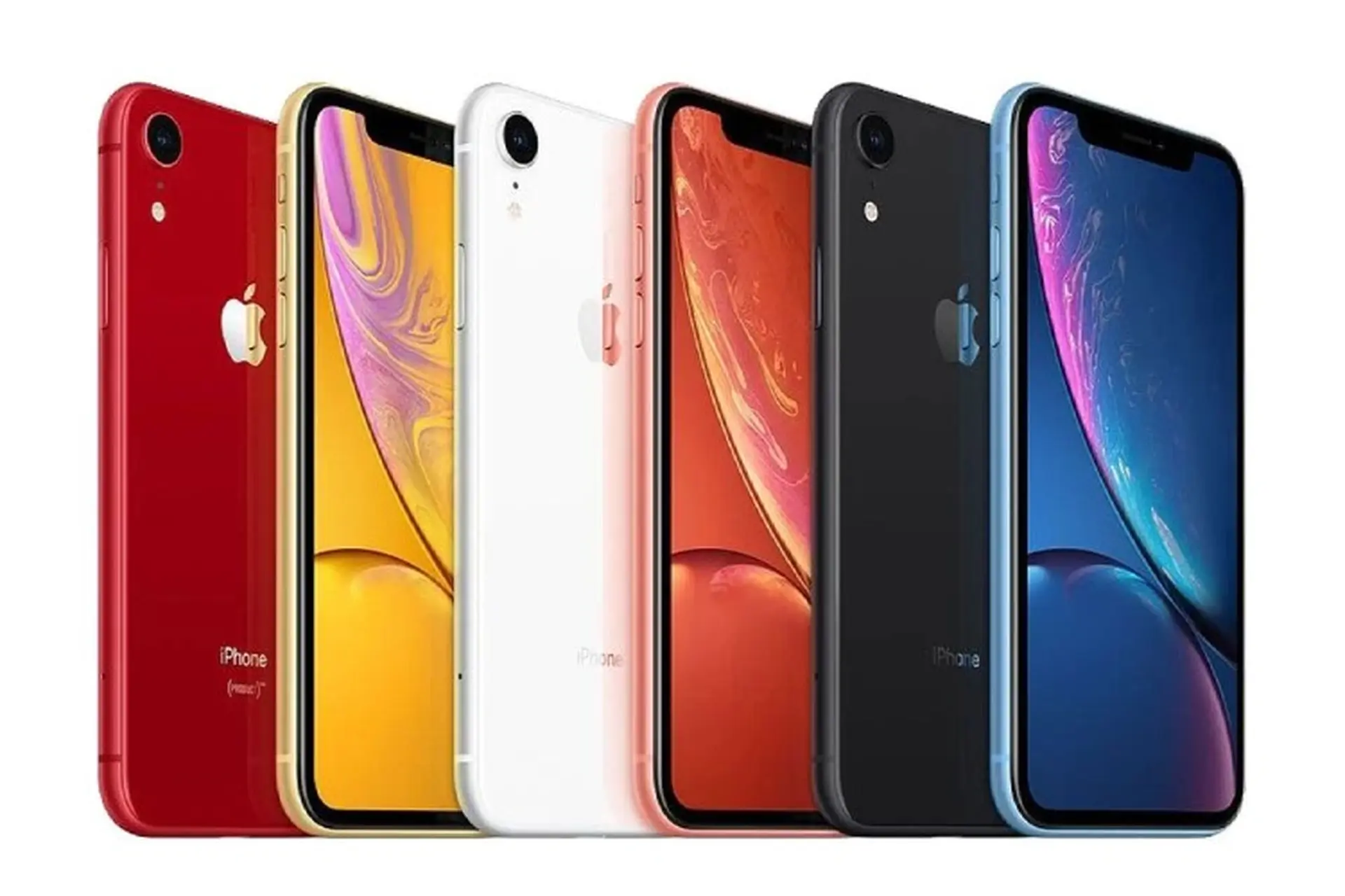 2024 2 21 638441283615678962 iphone xr ra doi nam nao thumb