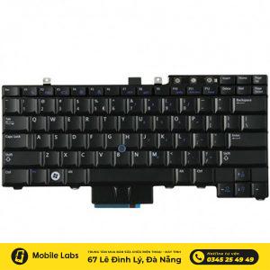 Thay bàn phím laptop Dell Precision M2400 | Uy tín, lấy nhanh