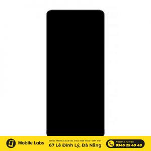 thay màn hình oppo reno 2f