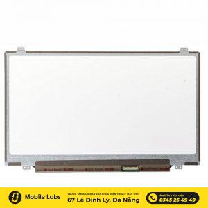 Thay màn hình laptop Dell Latitude E5410