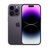 iPhone 14 Pro 128Gb và 256GB Cũ 3 3