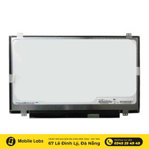 Thay màn hình Dell Inspiron 5421