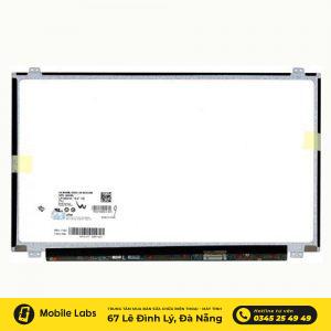 Thay màn hình Dell Inspiron 3551