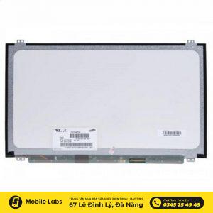 Thay màn hình Dell Inspiron 3541