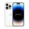 iPhone 14 Pro 128Gb và 256GB Cũ 2 4