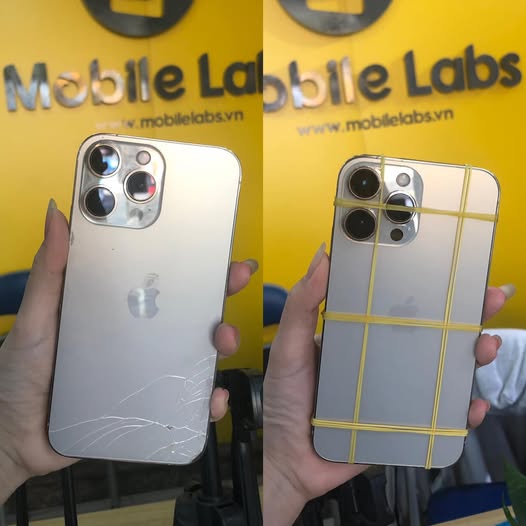 Thay Kính Lưng iPhone 13 Pro Tại Đà Nẵng – Mobile Labs Uy Tín, Chuyên Nghiệp 11 474585618 1314822423183526 7906708215381029158 n