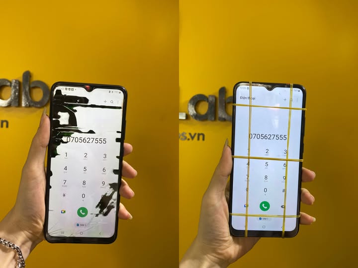 477449326 1329192965079805 3711589945857880035 n