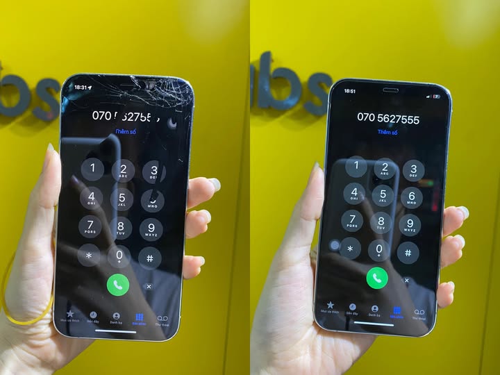 477798246 1331276958204739 1067164242571523013 n