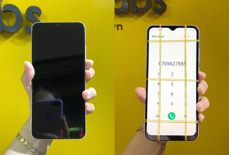 480183175 1331452731520495 6642617416766424816 n
