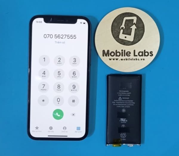 480441222 1337636824235419 6057028284634144956 n