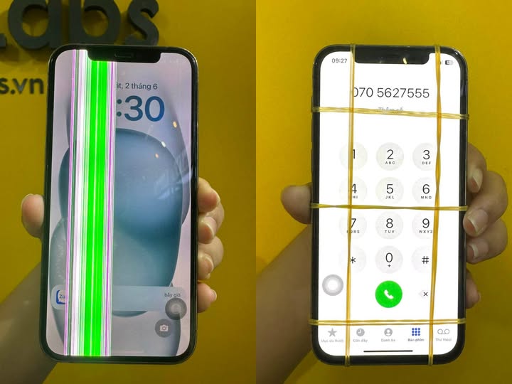 480518088 1336957917636643 2185510812396730391 n