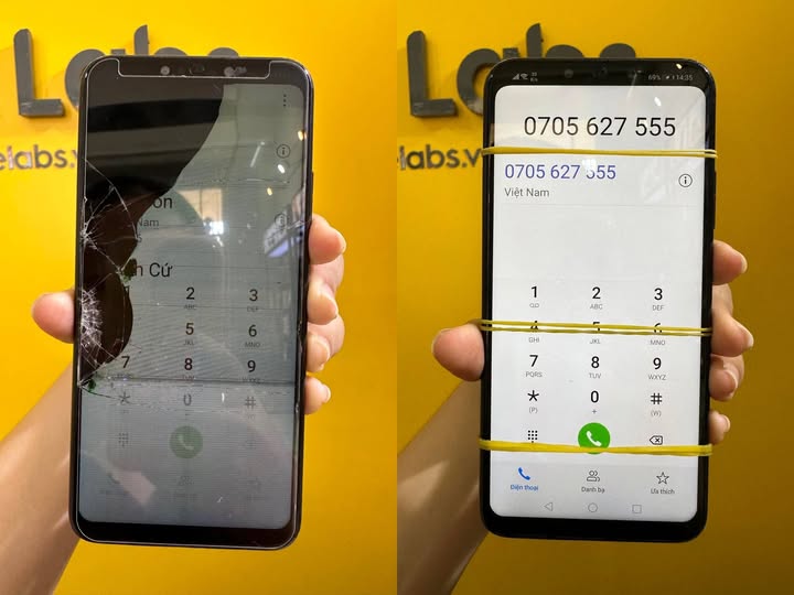 Thay Màn Hình Huawei Nova 3i Tại Đà Nẵng – Dịch Vụ Uy Tín 8 480707208 1336977000968068 1307639449575879523 n